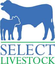 Select Livestock